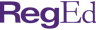 Course Catalog - RegEd.com