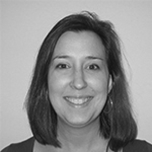 Angela Pace<br />Chief Operating Officer Angela Pace