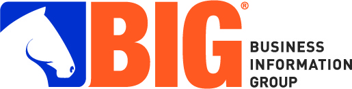 BIG