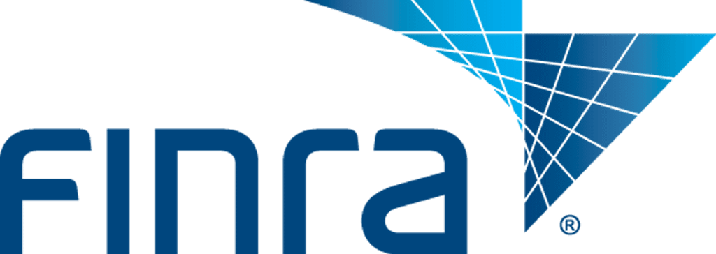 FINRA Logo