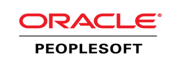 PeopleSoft
