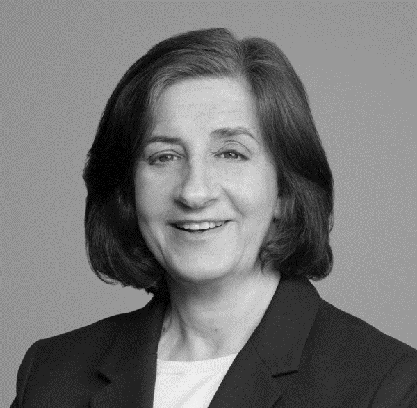 On-Demand Webinar: 2026 FINRA, SEC & State Securities Enforcement ...