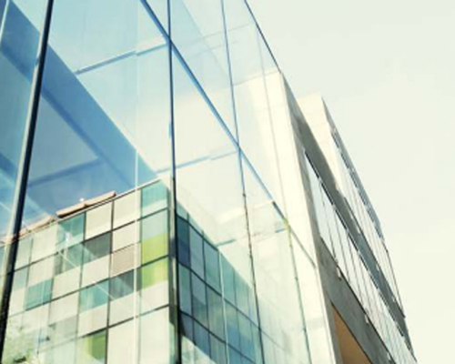 White Paper: Broker-Dealer and Bank Branch Audit Management: Ensuring Risk Mitigation