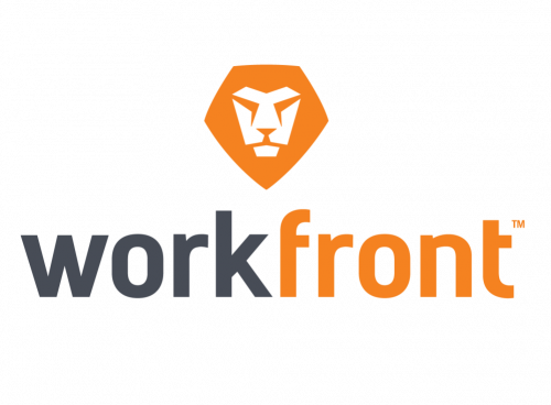 Workfront