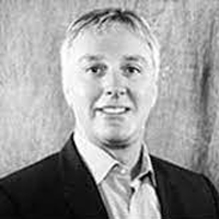 Frank Brienzi<br />CEO Frank Brienzi