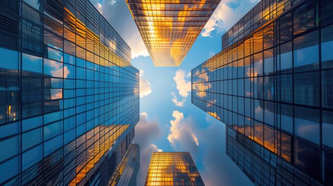 OBA and PST Rules Could Be Consolidated: What Does It Mean for the ...