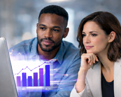 WHITE PAPER:  The Hidden Cost of Manual Regulatory Change Management